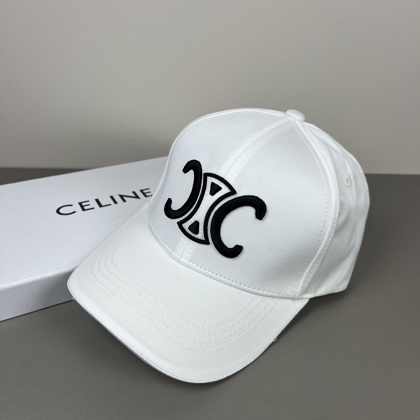 Ce**e baseball cap