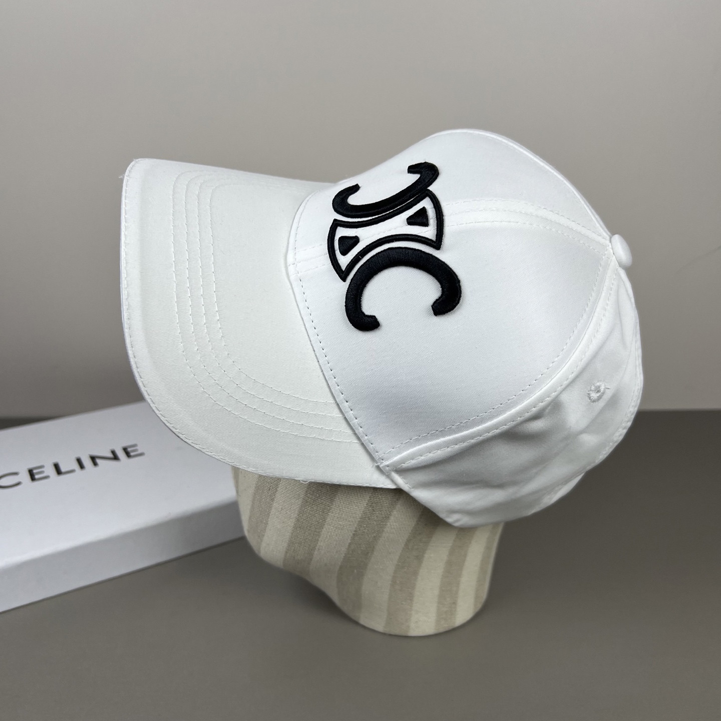 Ce**e baseball cap