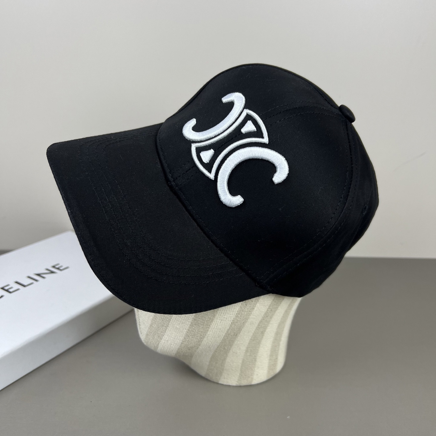 Ce**e baseball cap