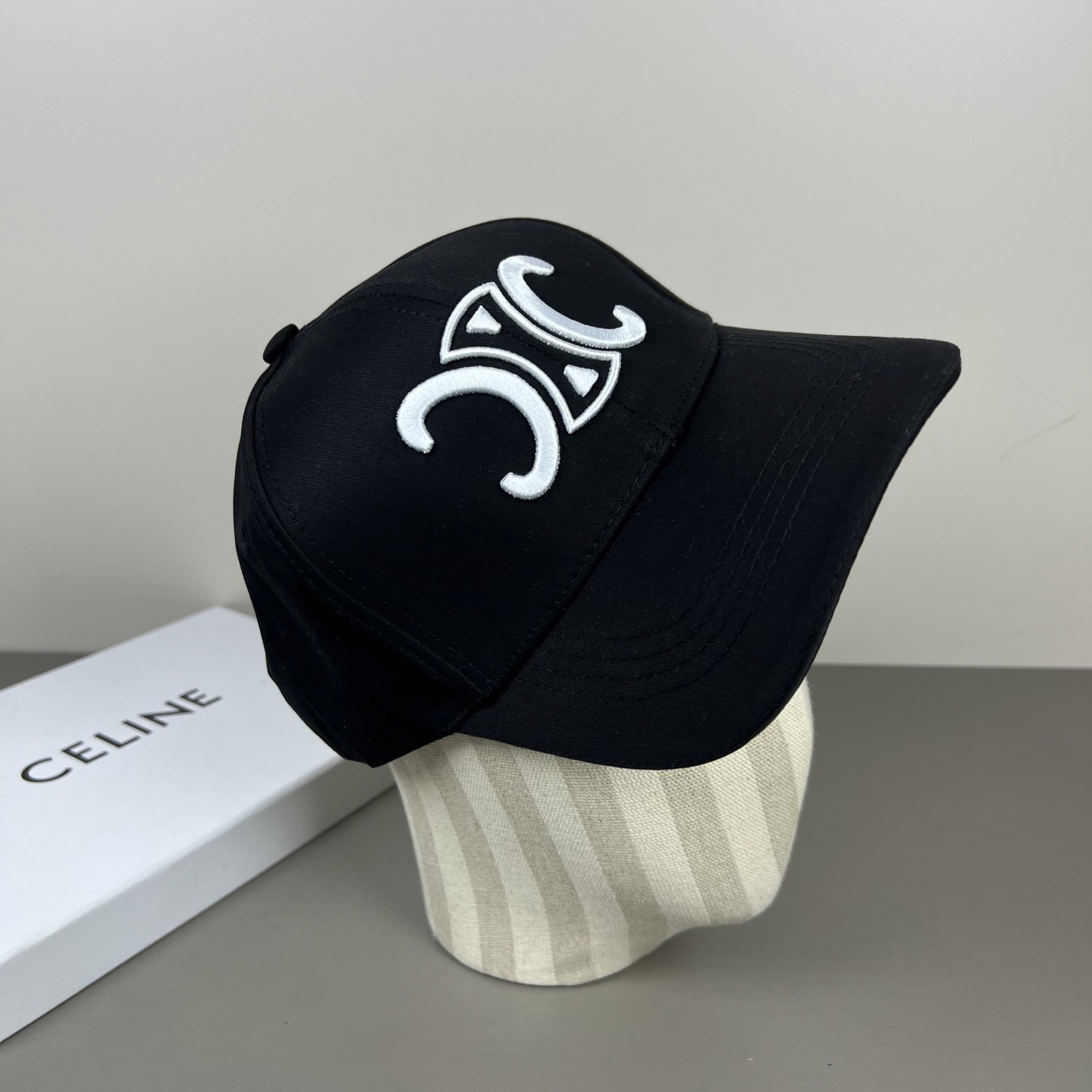 Ce**e baseball cap
