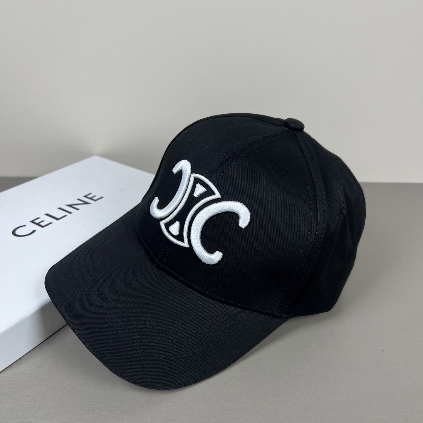 Ce**e baseball cap