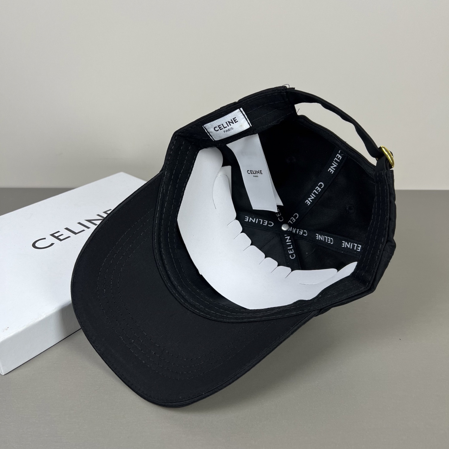 Ce**e baseball cap