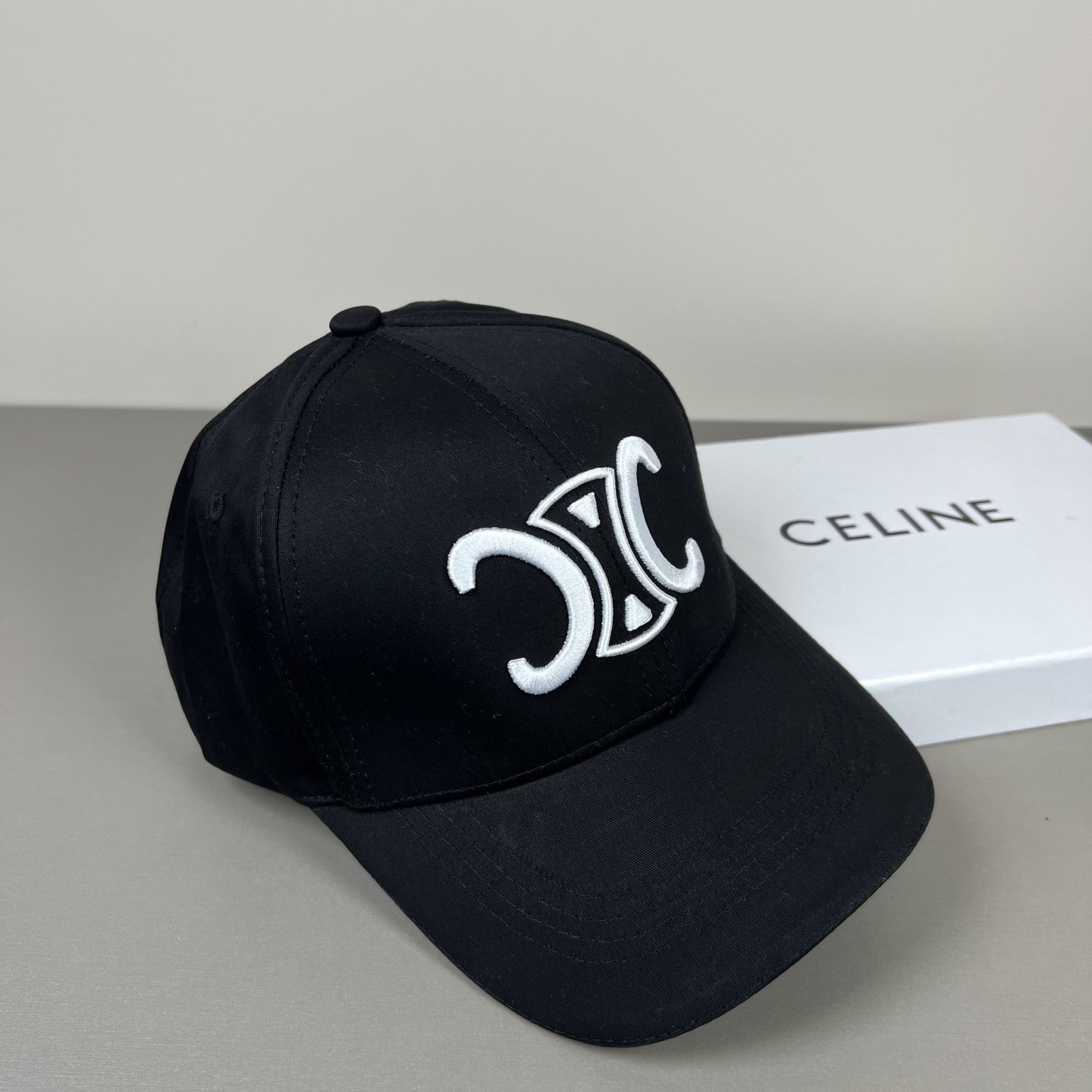 Ce**e baseball cap