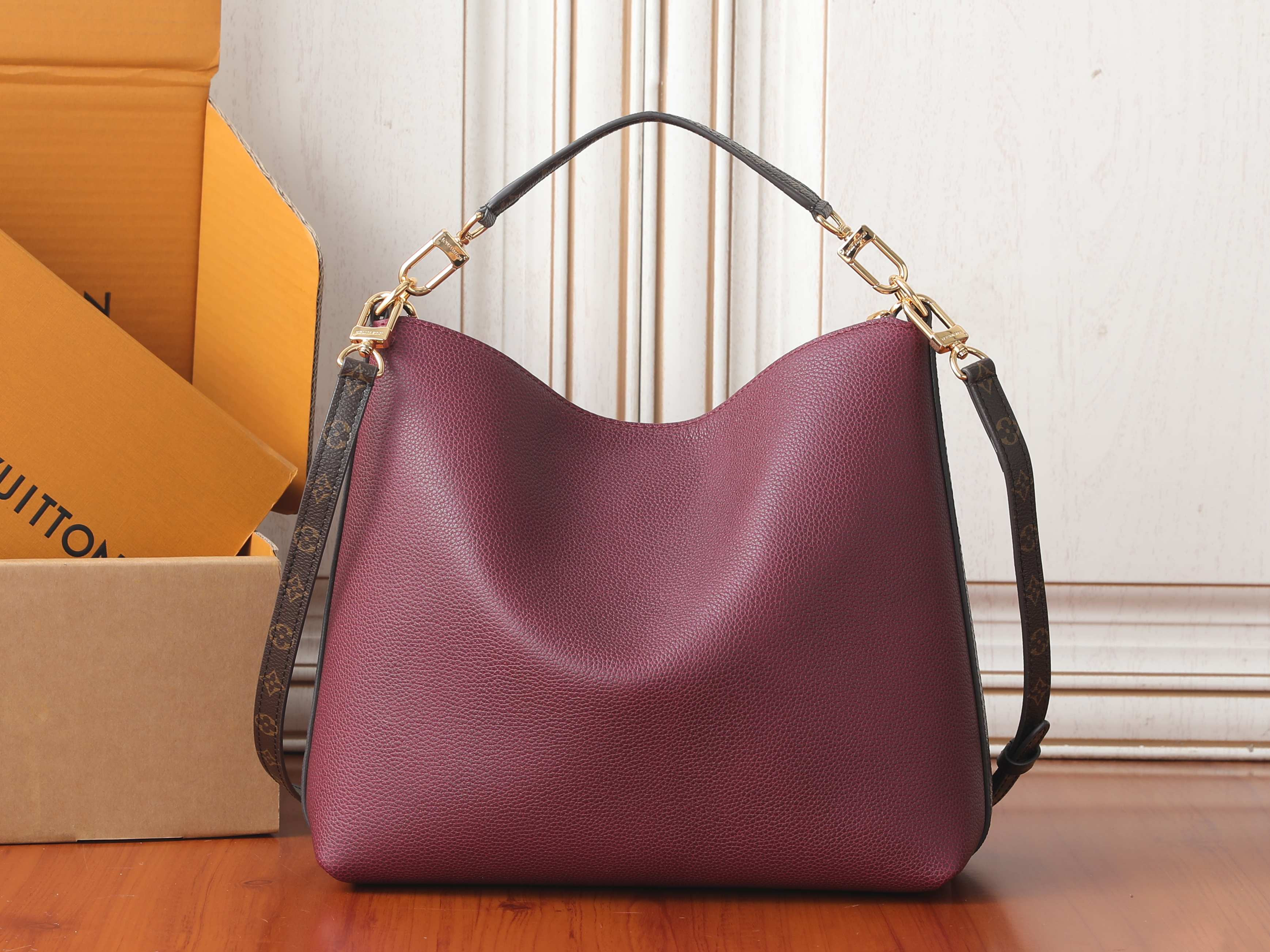 LV Multipass M3A285 30 x 26 x 10 cm