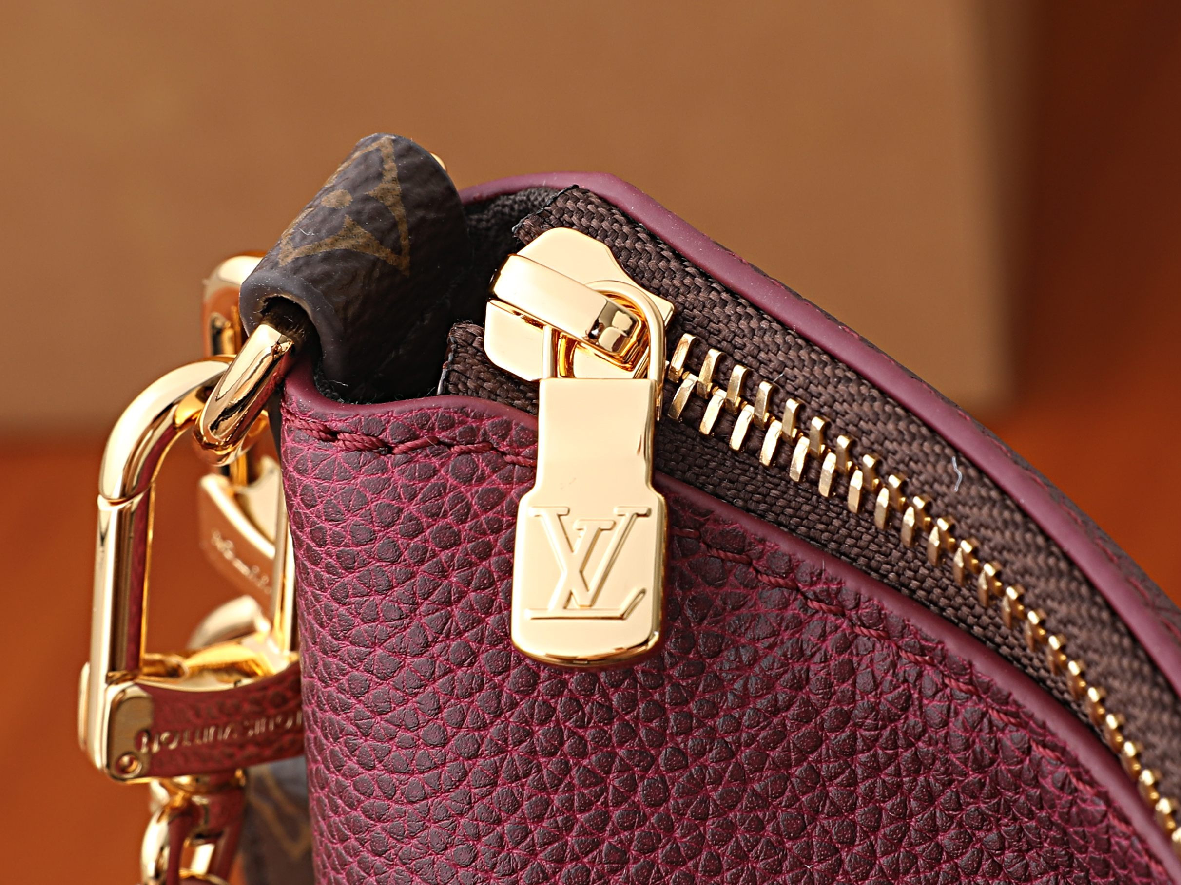 LV Multipass M3A285 30 x 26 x 10 cm